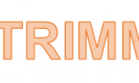 TRIMMEAN function - The function returns the average of the inner part of a dataset in Excel