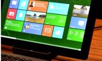 Troubleshoot and share wireless Internet in Windows 8