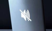 Troubleshoot audio loss problems on Mac