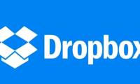 Troubleshoot 'Dropbox Has Stopped Syncing' problem in Dropbox