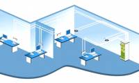 Troubleshoot Mac network problems