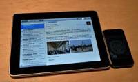Troubleshoot Wi-Fi connectivity problems in iPad and iPhone