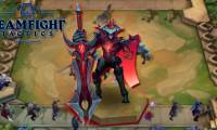 Truth Arena 9.16: Top team is easy to win