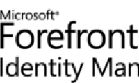 Try Microsoft Forefront Identity Manager 2010
