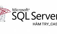 TRY_CAST function in SQL Server