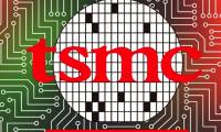 TSMC postpones plans to test 3nm chips until October 2020