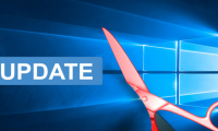 Turn off driver update on Windows Update Windows 10