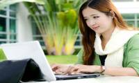 Turn off Facebook, take time to visit these 37 Web sites to add new knowledge every day
