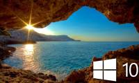 Turn off programs that start with the system on Windows 10