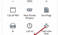 Turn off spell checking in Firefox, Chrome, Internet Explorer