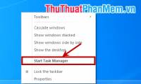 Turn off the Office Upload Center feature