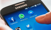 Turn off these 2 features immediately on Messenger so that Android phones run smoother