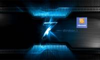 Turn off, turn on Hibernate mode in Windows 7