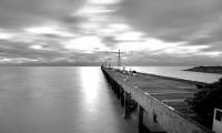 Turn on the secret of long exposures in photography
