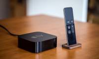 Turn your ordinary television into a smart TV with 5 smart ways