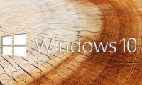 Tutorial 4 ways to adjust the screen brightness of Windows 10