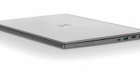 TUXEDO Book BA15: Linux laptop with AMD CPU in the world first officially launched