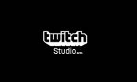 Twitch Studio has a beta version, can be downloaded now