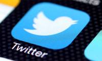 Twitter appears 'error' that causes user information to be approached by third-party advertising providers