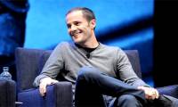 Twitter co-founder Evan Williams resigned after more than 12 years
