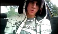Twitter was cut down by 17-year-old hacker