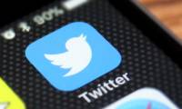 Twitter will soon allow tweet scheduling
