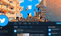 Twitter's Night Mode night mode launches desktop users
