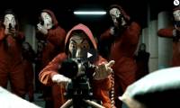 Two 18-year-olds hacked 'Despacito', the most viewed video on YouTube was captured
