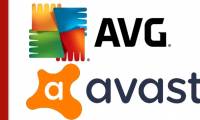 Two well-known anti-virus software encountered an error that prevented the application to open on Windows 10