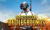 Types of energy drinks in PUBG
