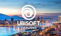 Ubisoft opened a game development studio in Da Nang, recruiting 100 people
