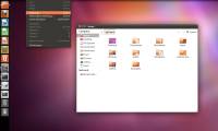 Ubuntu 11.10 is about to come out with many new features