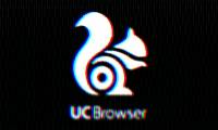 UC Browser Android - lucrative bait for URL spoofing attacks