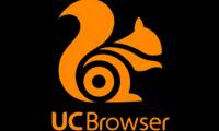 UC Browser was removed from Google Play Store because of the unhealthy use of 'tricks'