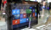 Ultrabook hybrid Samsung's removable keyboard tablet