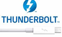 Ultrabook supports Thunderbolt shipped in the second quarter