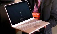 Ultrathin laptops are cheaper than $ 200 ultrabook