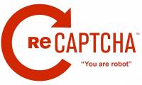 unCAPTCHA breaks 450 reCAPTCHA in less than 6 seconds