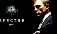 Uncover the unexpected mystery of the spy's 'double life'