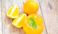 Understand the benefits and use of vitamin C for skin care