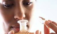 Unexpected discovery: Asthma medicines can help kidney patients recover their sense of smell