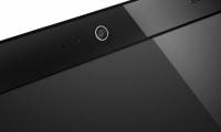 Unexpected uses of laptop webcams