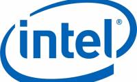 Unfair competition, Intel was fined EUR 1.06 billion in Europe