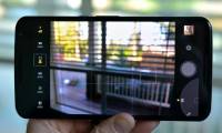 'Unfortunately, Camera Has Stopped' error on Android device, this is how to fix it