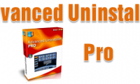 Uninstall applications on your computer with Advanced Uninstaller Pro