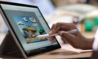 Uninstall or reinstall the Paint 3D application on Windows 10