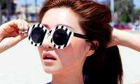 Unintentional habits make your eyes grow more and more