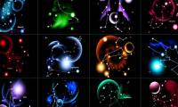 Unique photo set of 12 zodiac signs that will keep you from ecstatic