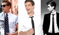 Unique tricks wearing super nice shirts for men