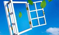 'Universal' Windows adds .NET Standard 2.0 support
